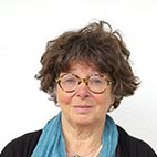 bild_marina